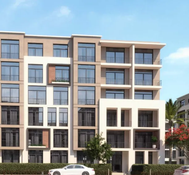 for sale in Sarai in  of 0 m² with 0 bedrooms