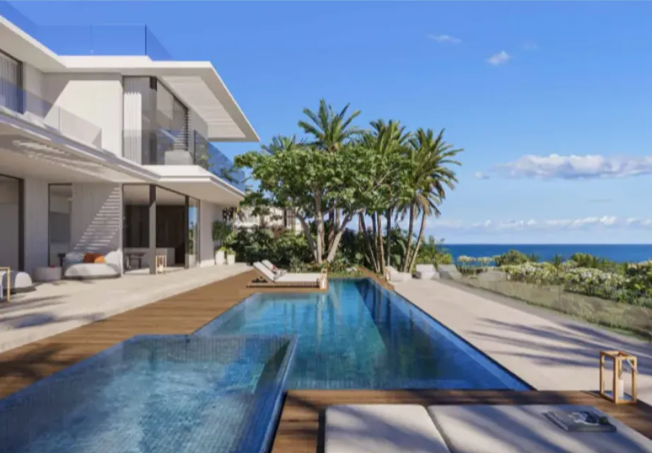  for sale in Soul in  of 0 m² with 0 bedrooms