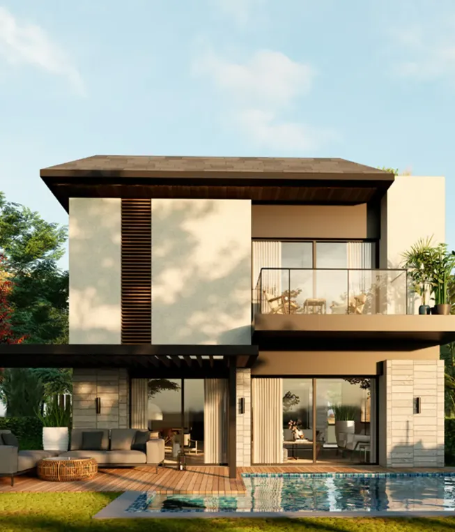  for sale in Telal East in  of 0 m² with 0 bedrooms