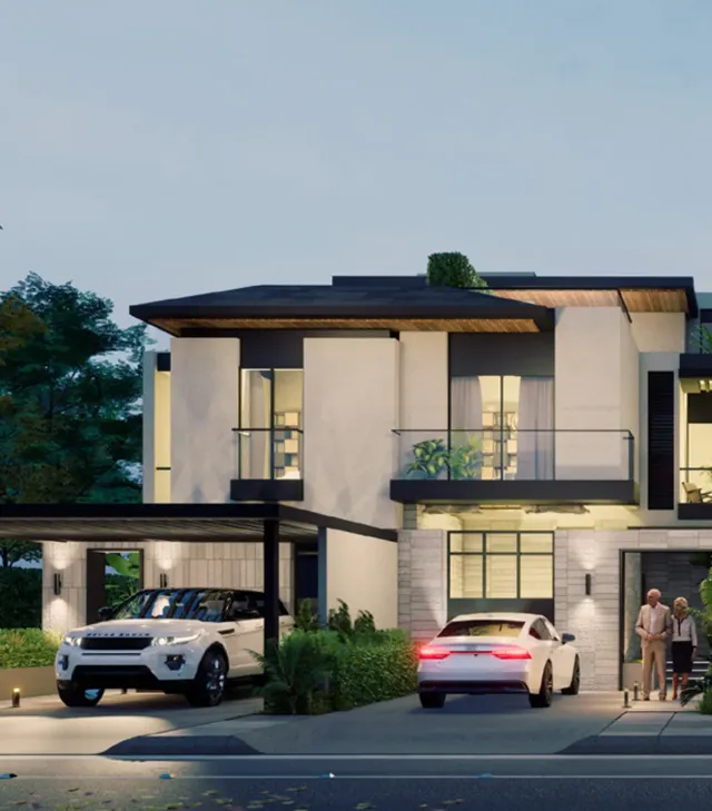  for sale in Telal East in  of 0 m² with 0 bedrooms