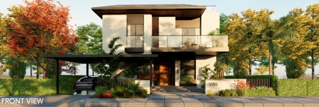  for sale in Telal East in  of 0 m² with 0 bedrooms