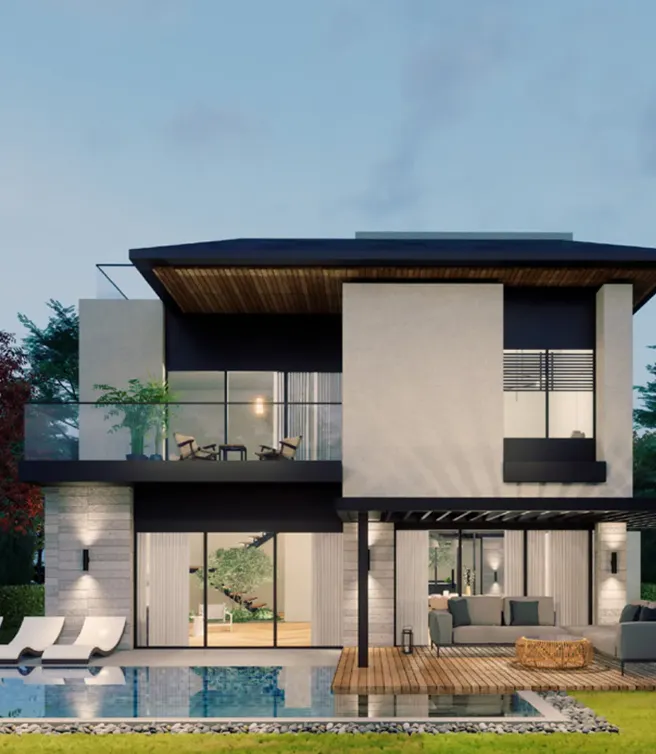  for sale in Telal East in  of 0 m² with 0 bedrooms