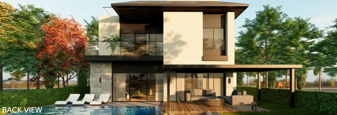  for sale in Telal East in  of 0 m² with 0 bedrooms
