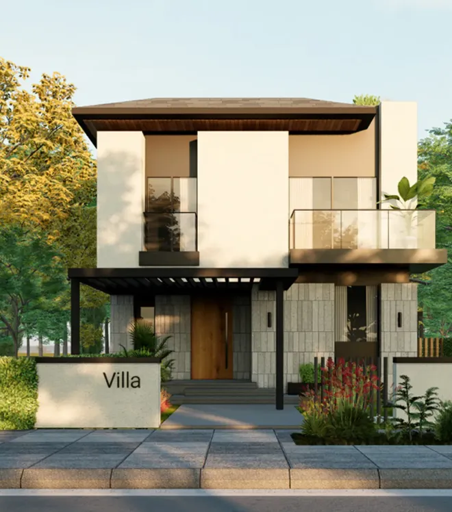  for sale in Telal East in  of 0 m² with 0 bedrooms