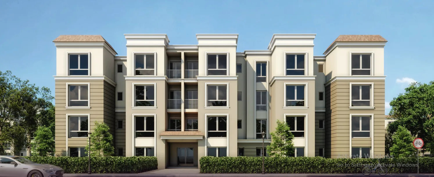  for sale in The Butterfly in  of 0 m² with 0 bedrooms
