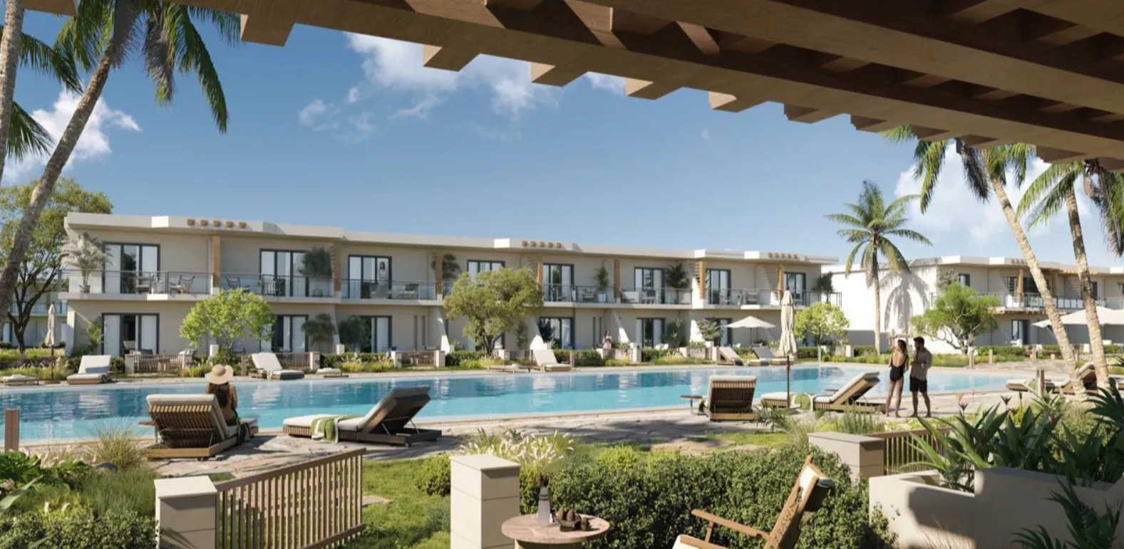  for sale in Direction White in  of 0 m² with 0 bedrooms