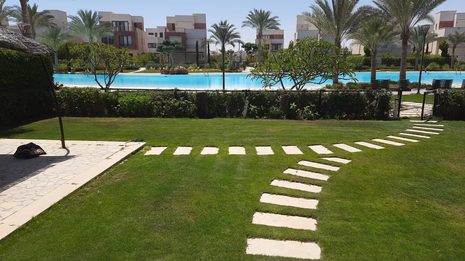  for sale in Marassi in  of 0 m² with 0 bedrooms