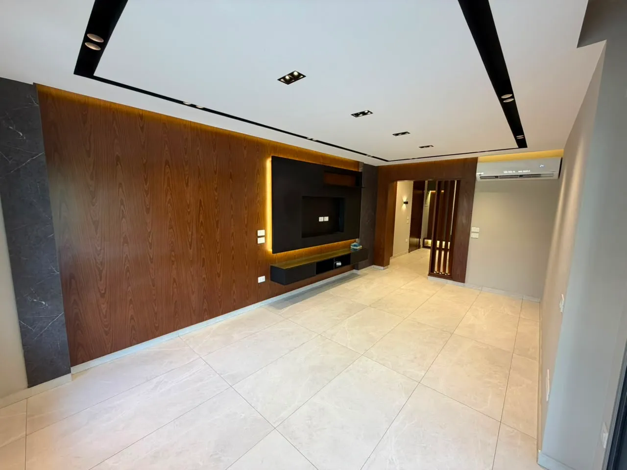 Apartment for sale in Madinaty in Madinaty of 100 m² with 2 bedrooms