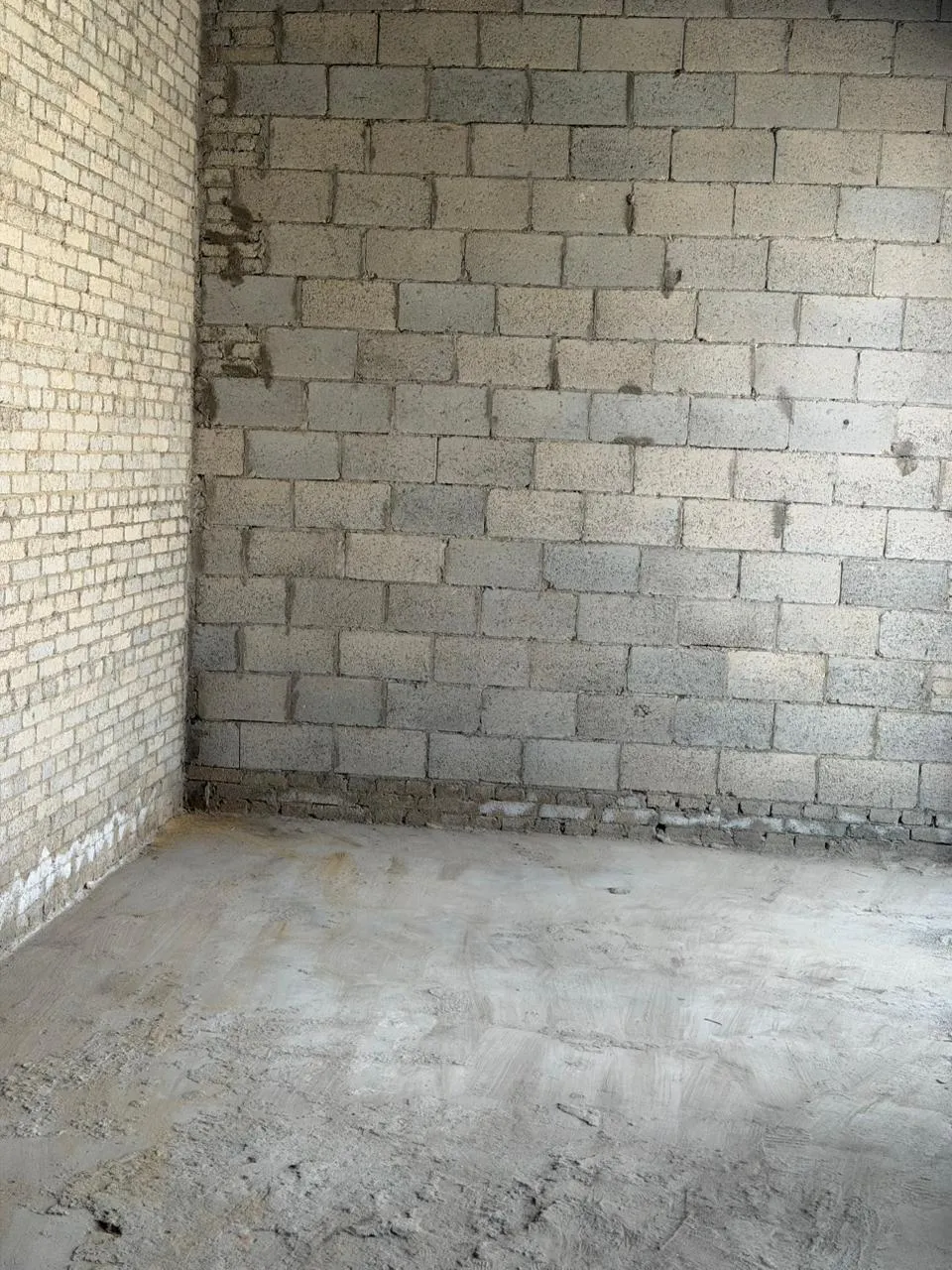 Office for sale in Mivida in New Cairo of 70 m² with 0 bedrooms