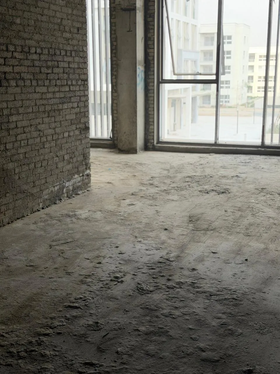 Office for sale in Mivida in New Cairo of 70 m² with 0 bedrooms