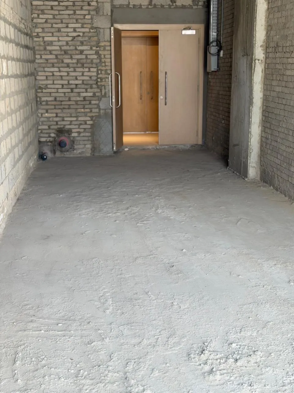 Office for sale in Mivida in New Cairo of 70 m² with 0 bedrooms