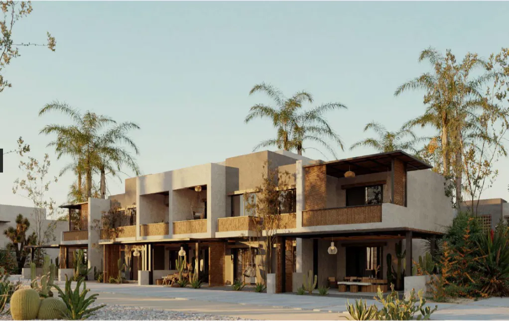 Chalet for sale in Jefaira in Ras El Hekma of 147 m² with 3 bedrooms