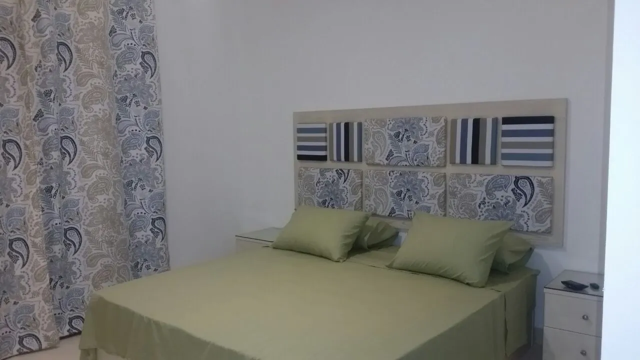 Duplex for sale in Marassi in Sidi Abdel Rahman of 240 m² with 4 bedrooms