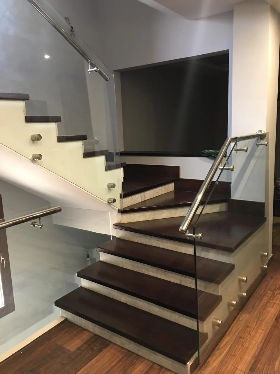 Villa for sale in Mivida in New Cairo of 356 m² with 5 bedrooms