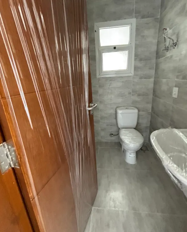 Chalet for sale in Mountain View Ras El Hekma in Ras El Hekma of 92 m² with 2 bedrooms