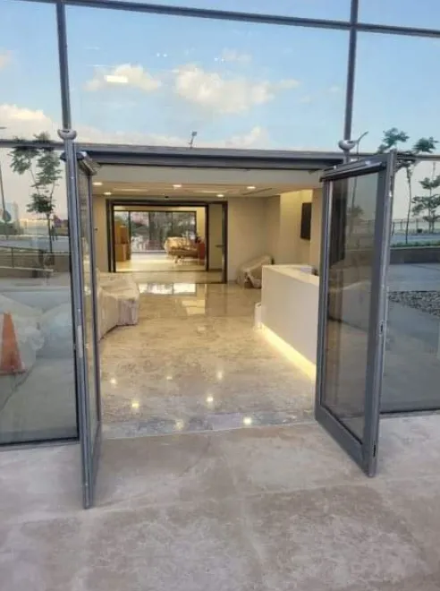 Medical for sale in New Giza in 6th of October City of 80 m² with 0 bedrooms