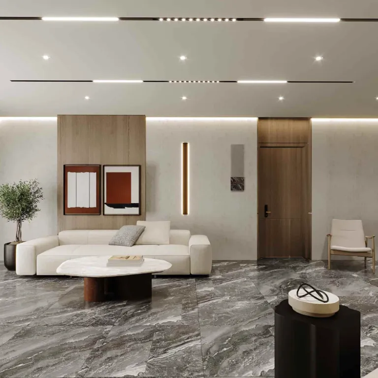 Medical for sale in New Giza in 6th of October City of 80 m² with 0 bedrooms