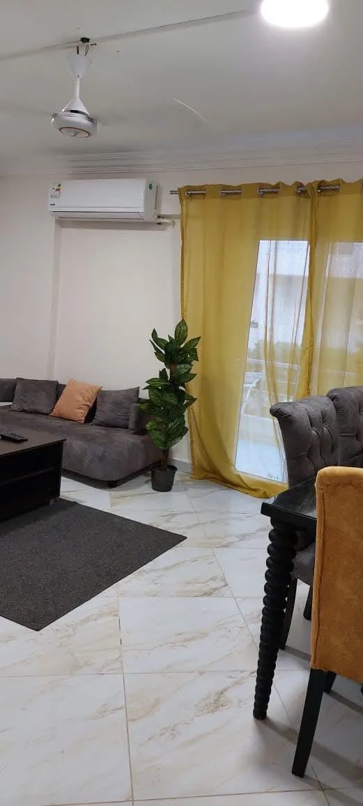 Chalet for sale in Marseilia Beach 4 in Sidi Abdel Rahman of 110 m² with 2 bedrooms