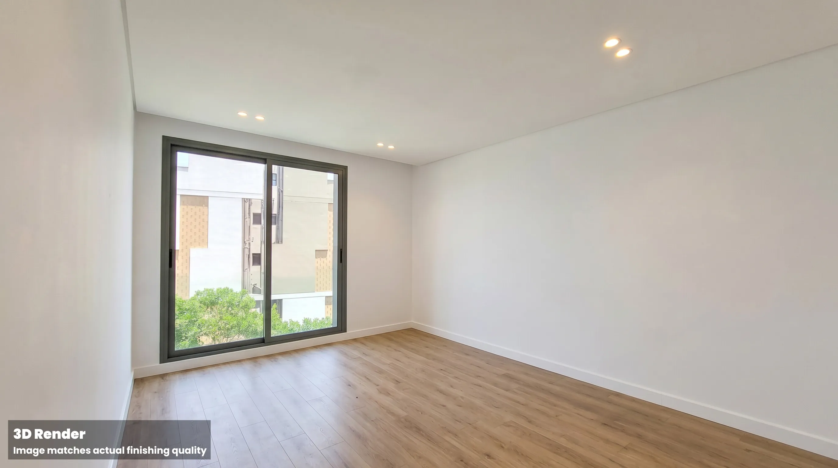  for sale in  in  of 0 m² with 0 bedrooms