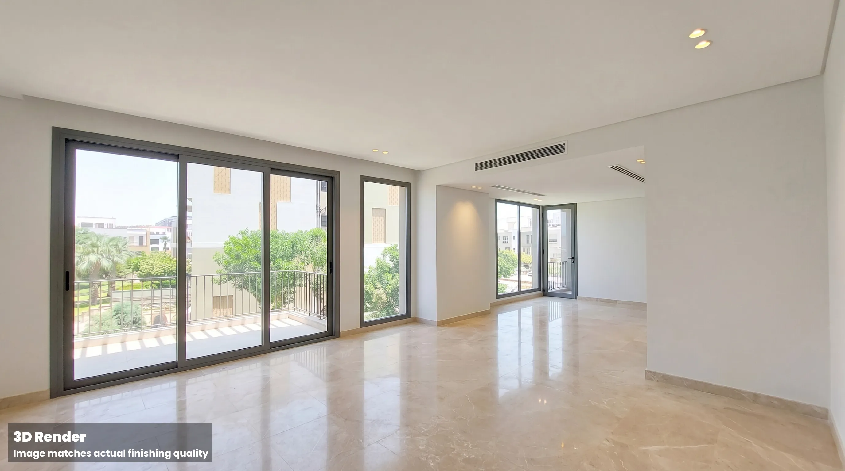  for sale in  in  of 0 m² with 0 bedrooms