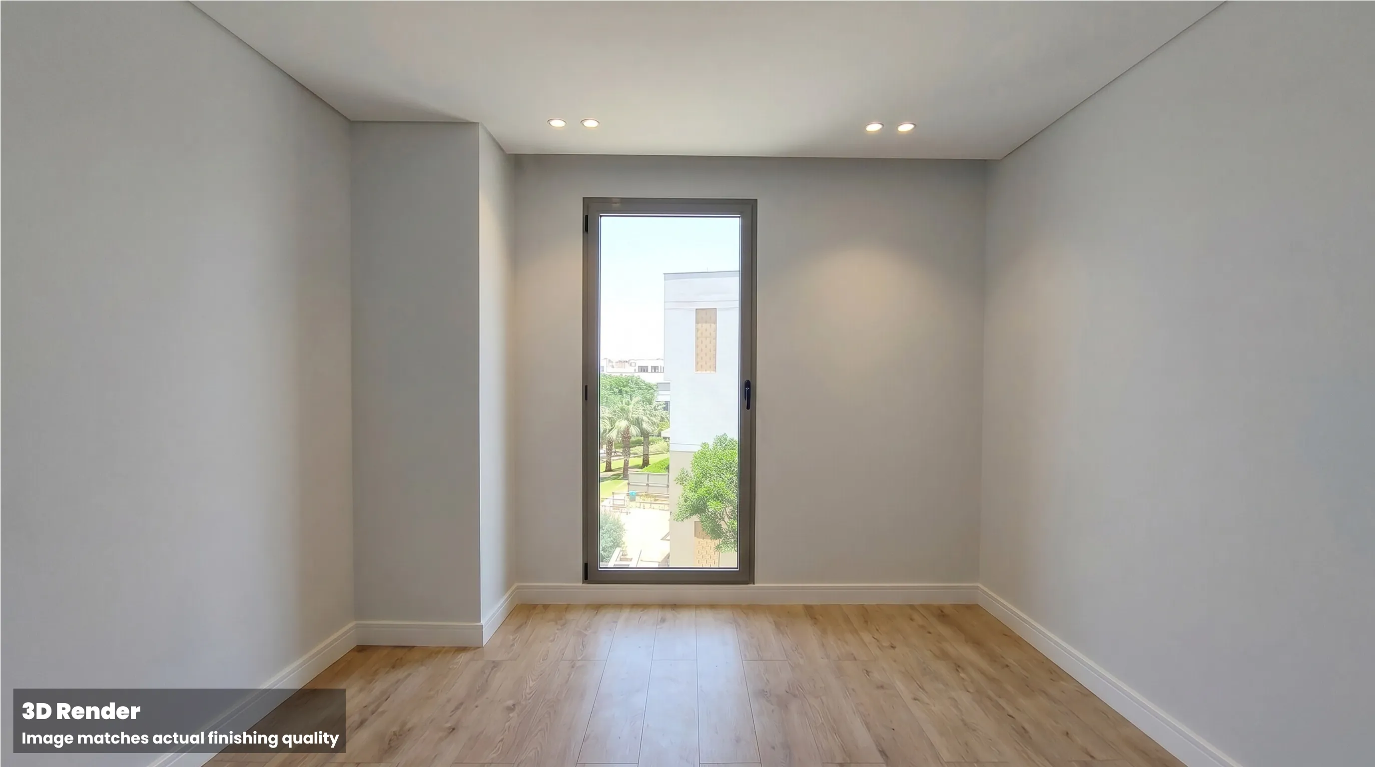  for sale in  in  of 0 m² with 0 bedrooms