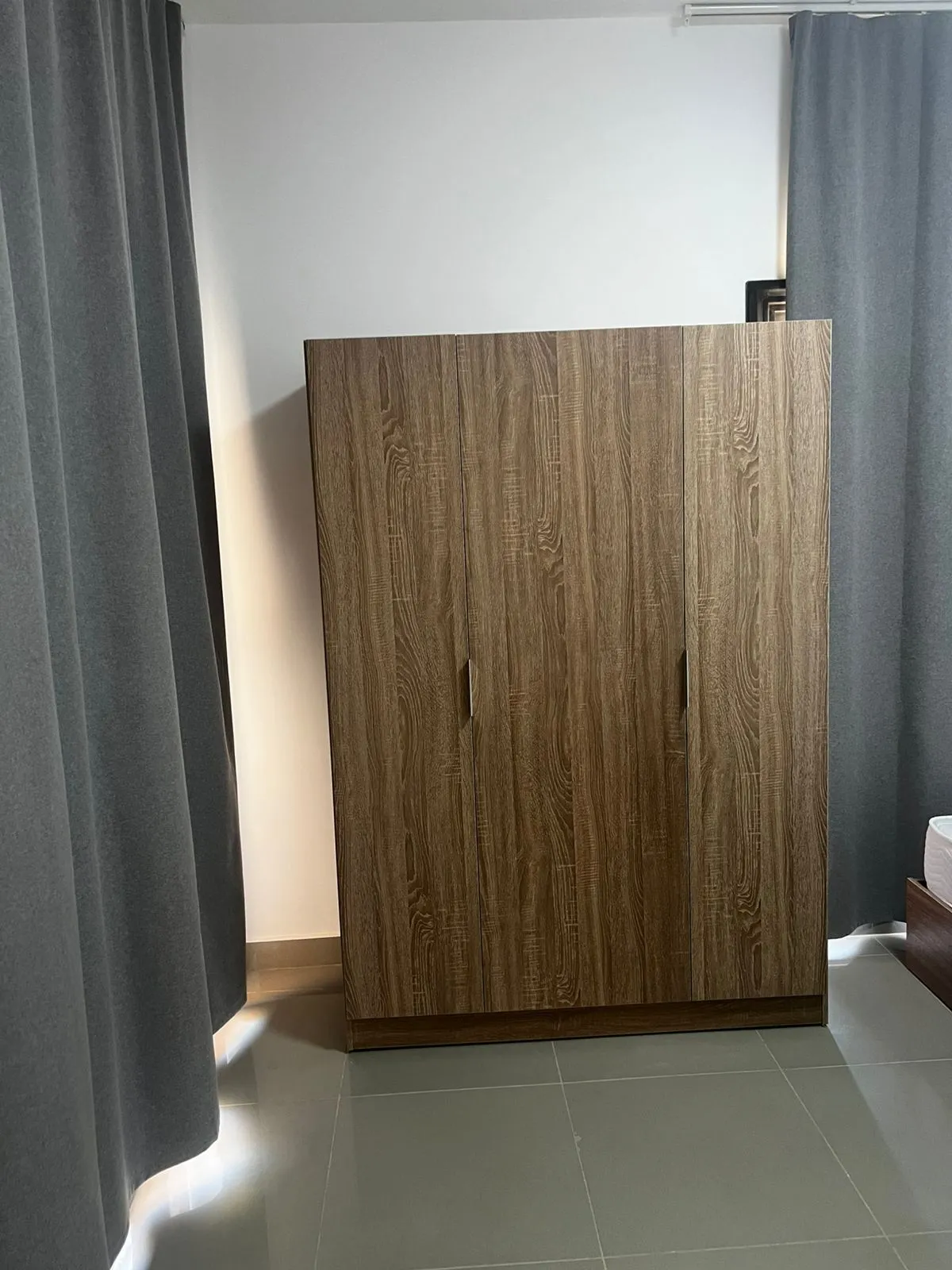 Penthouse for sale in Bo Island in Sidi Abdel Rahman of 168 m² with 3 bedrooms