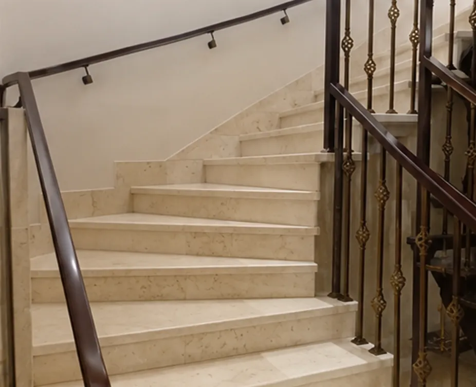 Townhouse for sale in Moon Valley I in South Investors of 460 m² with 5 bedrooms