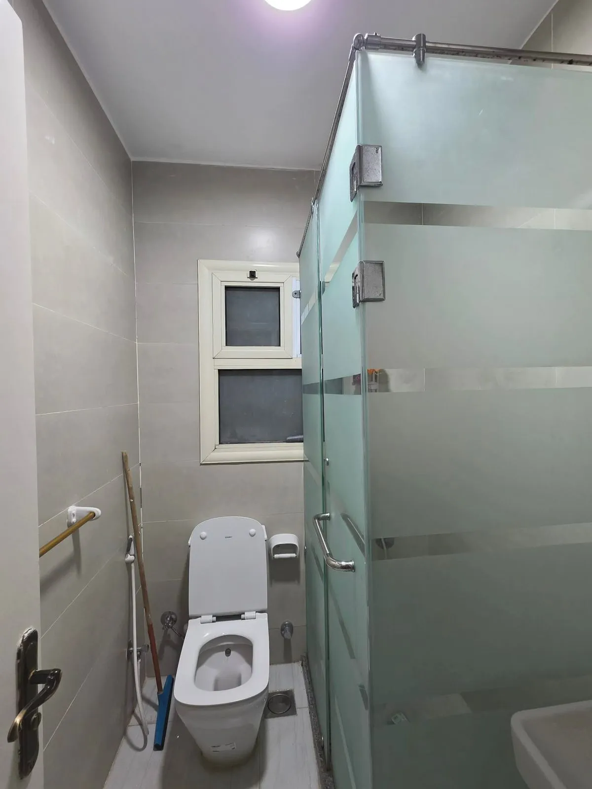 Apartment for sale in Ashgar City in October Gardens of 142 m² with 3 bedrooms