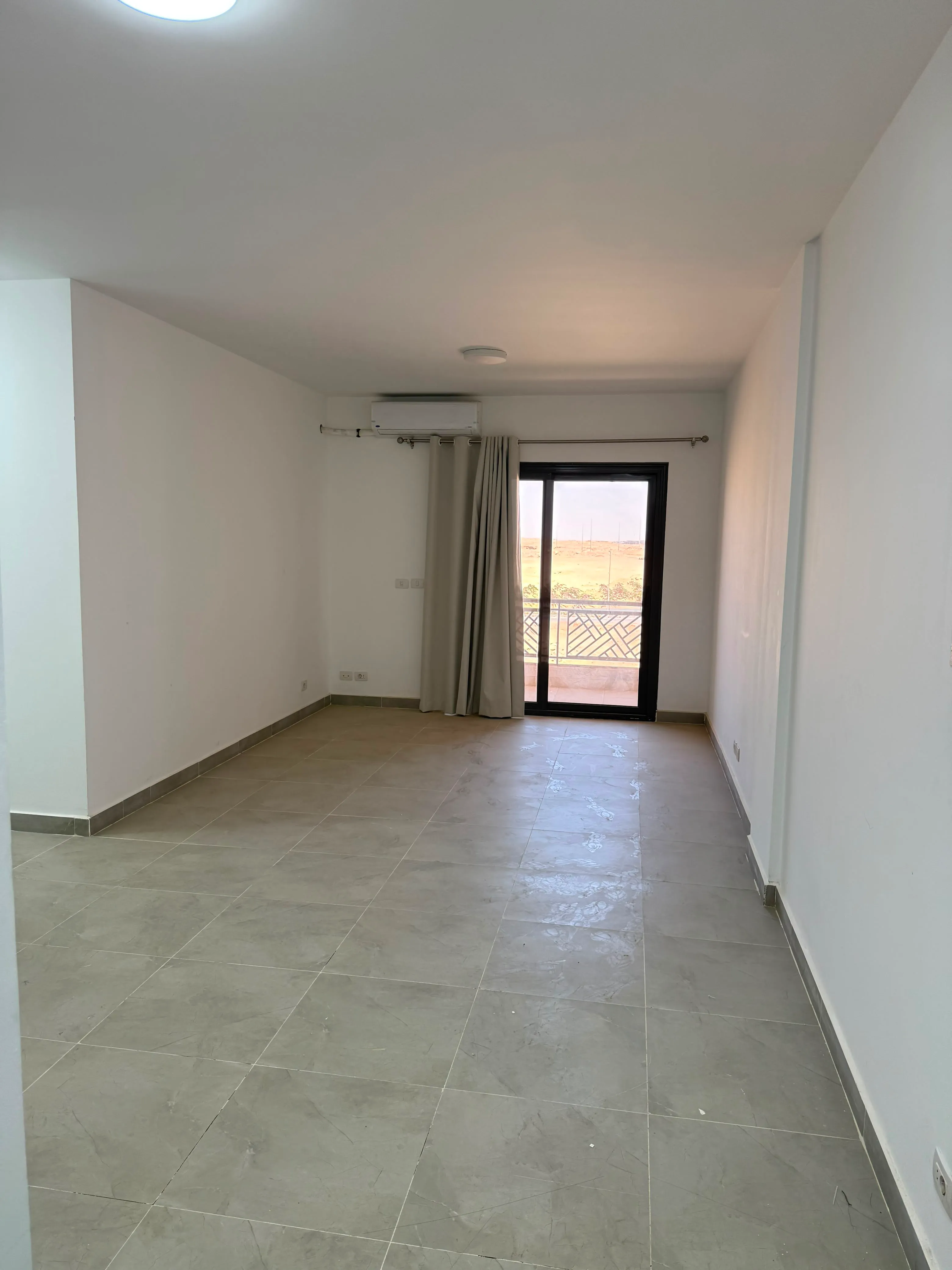 Apartment for sale in Celia in New Capital City of 139 m² with 3 bedrooms