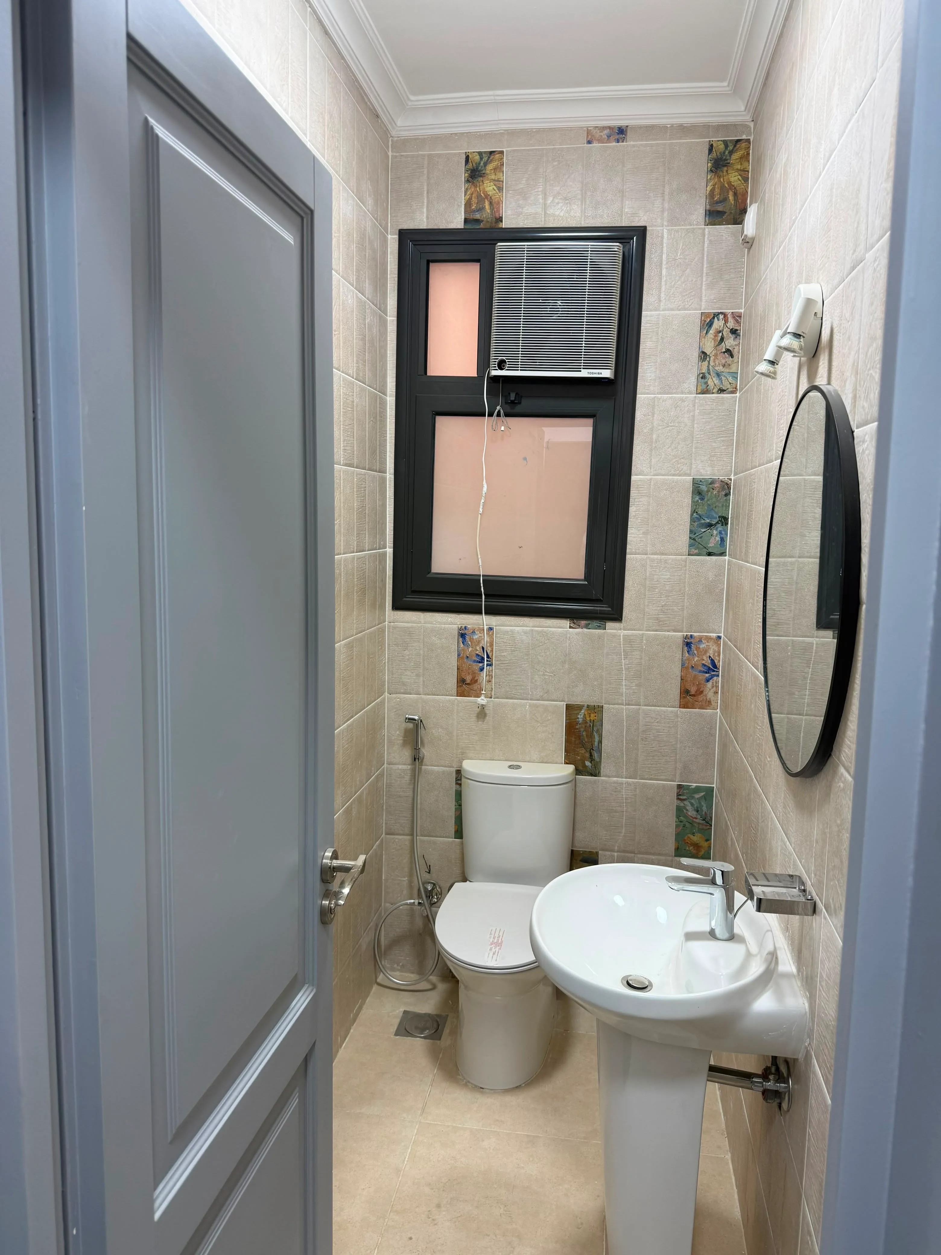 Apartment for sale in Celia in New Capital City of 139 m² with 3 bedrooms