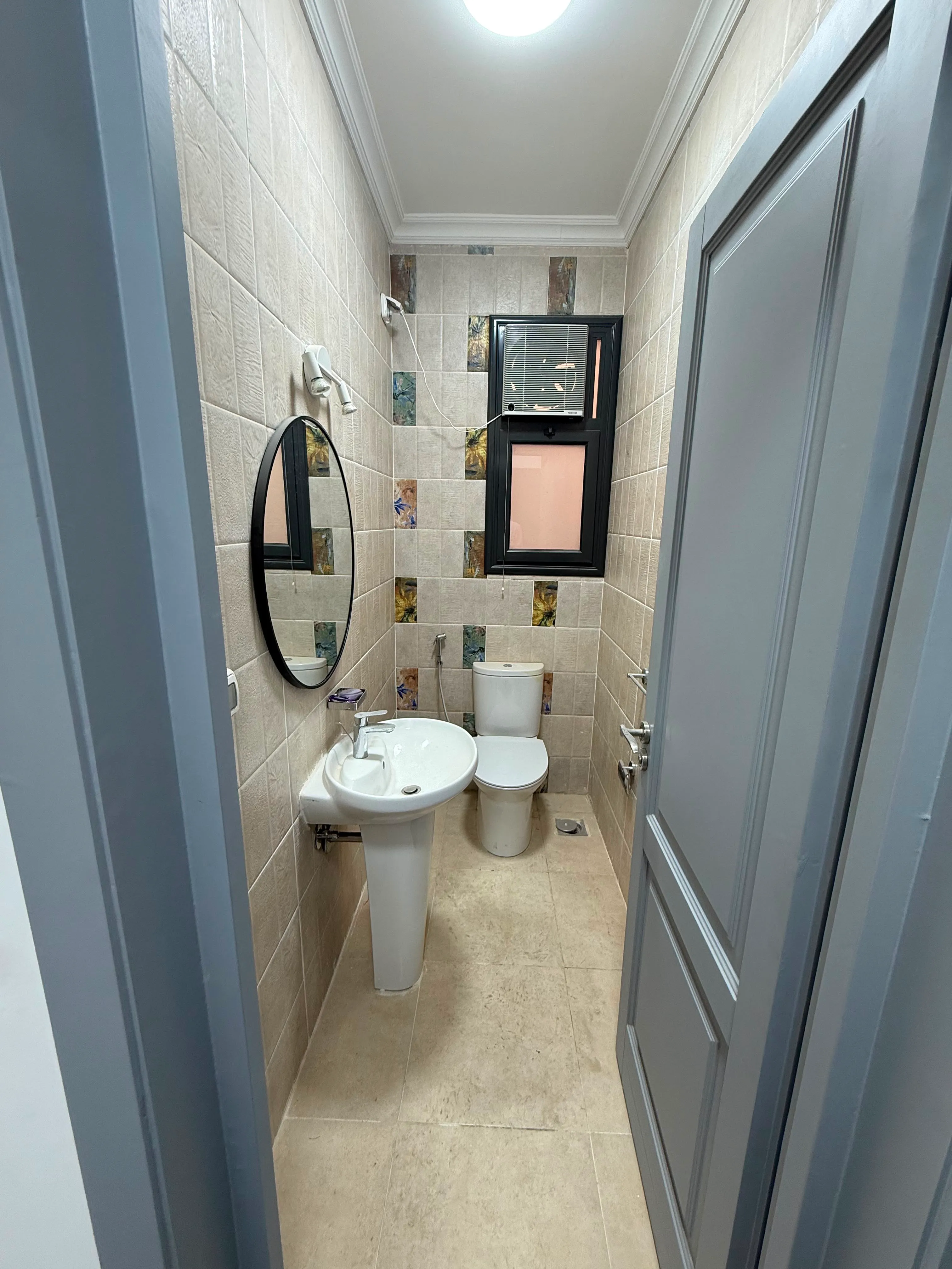 Apartment for sale in Celia in New Capital City of 139 m² with 2 bedrooms