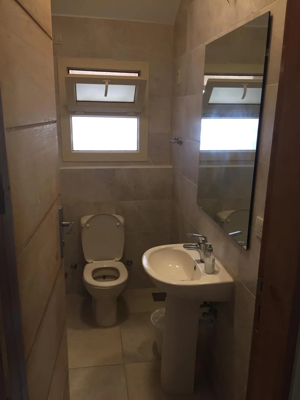 Villa for sale in Hacienda Bay in Sidi Abdel Rahman of 290 m² with 6 bedrooms