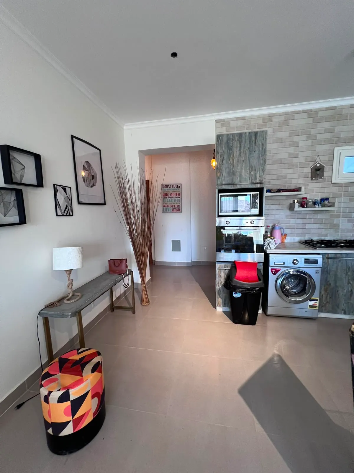 Chalet for sale in Gaia in Ras El Hekma of 147 m² with 3 bedrooms