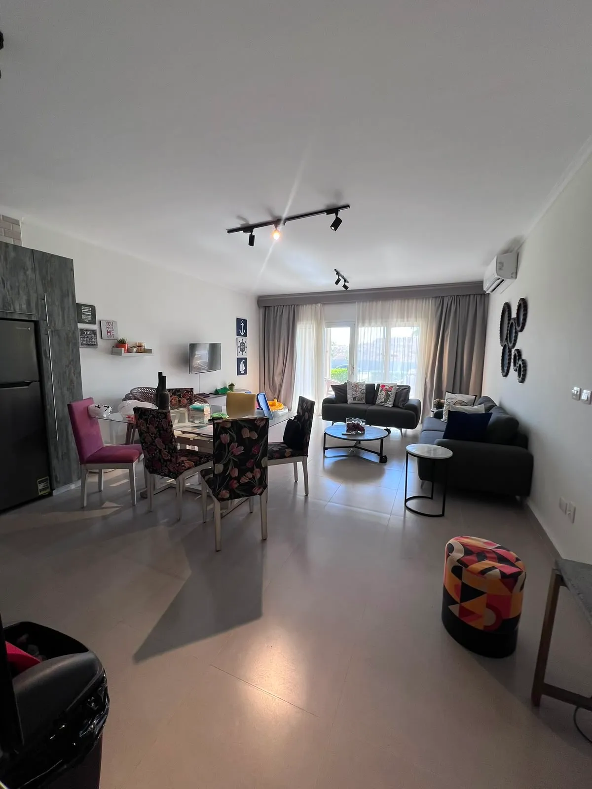 Chalet for sale in Gaia in Ras El Hekma of 147 m² with 3 bedrooms