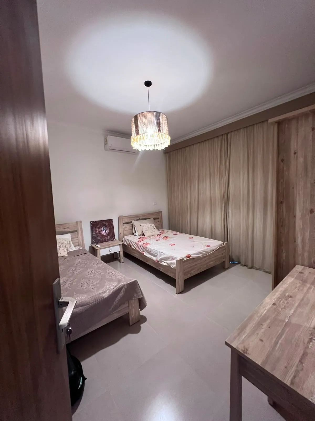 Chalet for sale in Gaia in Ras El Hekma of 147 m² with 3 bedrooms