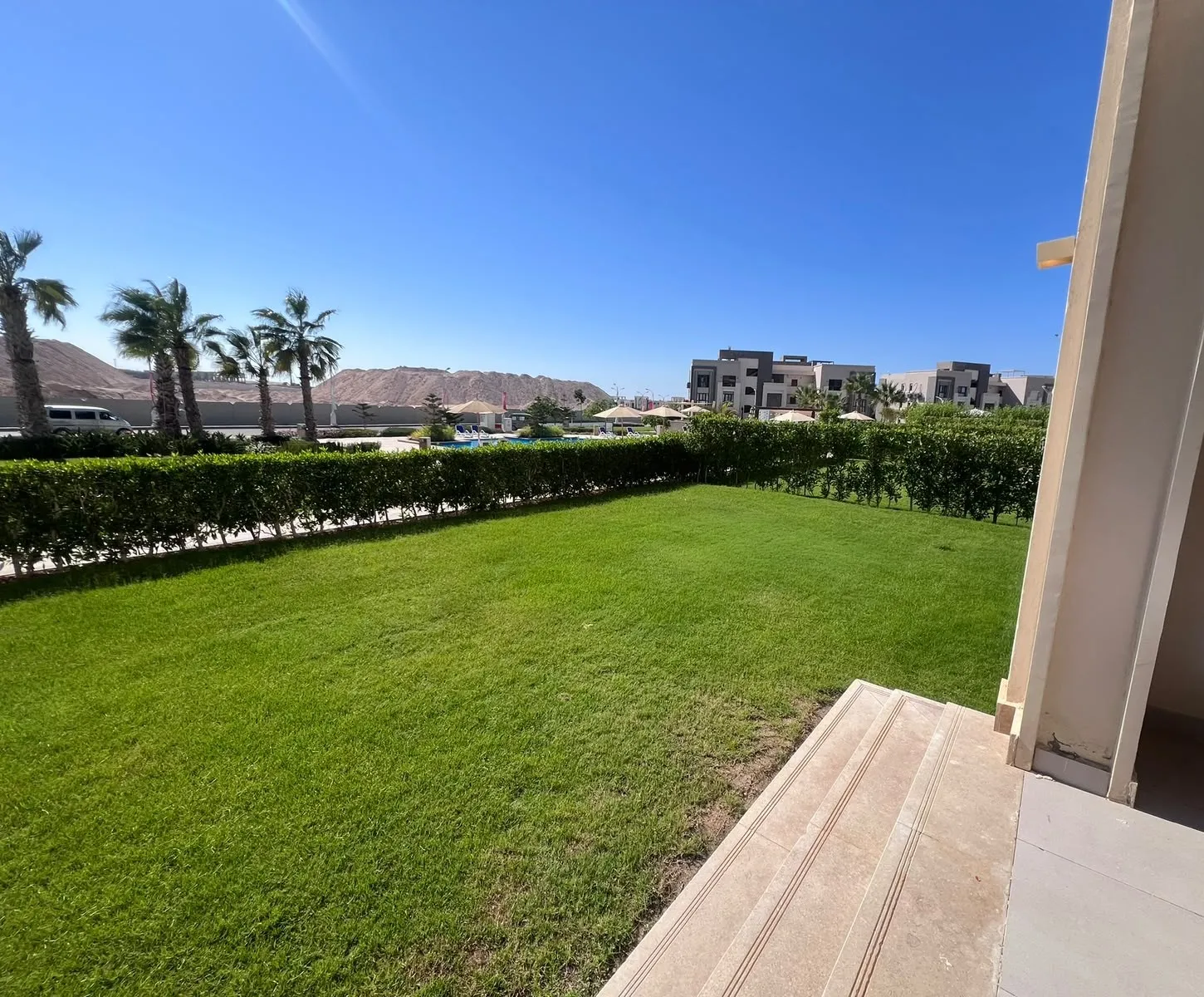 Chalet for sale in Gaia in Ras El Hekma of 147 m² with 3 bedrooms