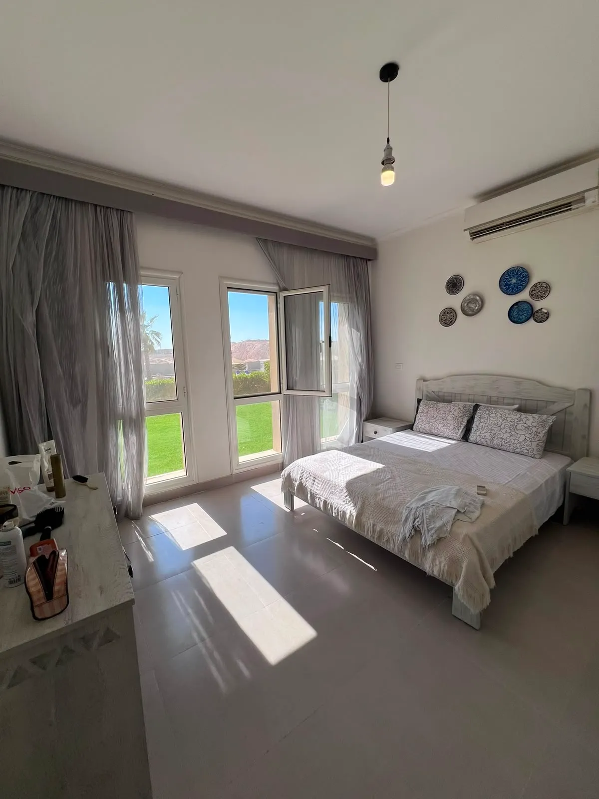 Chalet for sale in Gaia in Ras El Hekma of 147 m² with 3 bedrooms