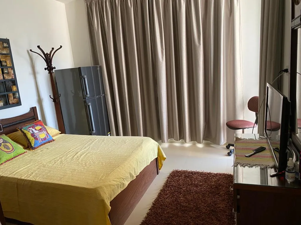 Chalet for sale in Seashell Sidi Abdel Rahman in Sidi Abdel Rahman of 187 m² with 3 bedrooms