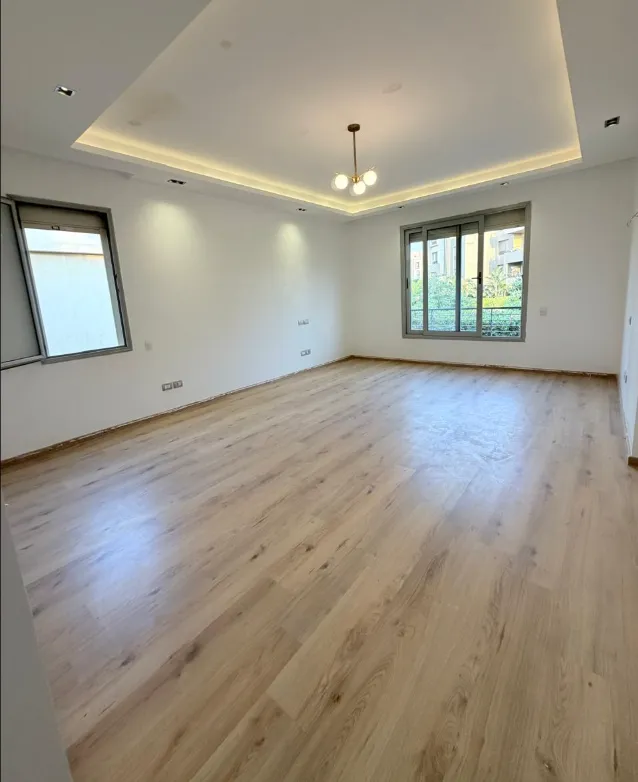 Penthouse for sale in Palm Parks in 6th of October City of 356 m² with 6 bedrooms