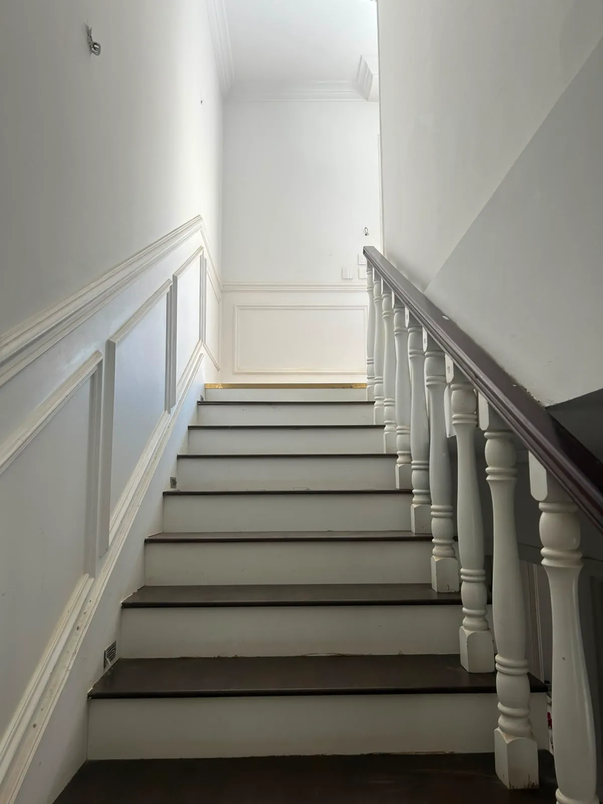 Penthouse for sale in Mountain View Chillout Park in Northern Expansion of 169 m² with 2 bedrooms