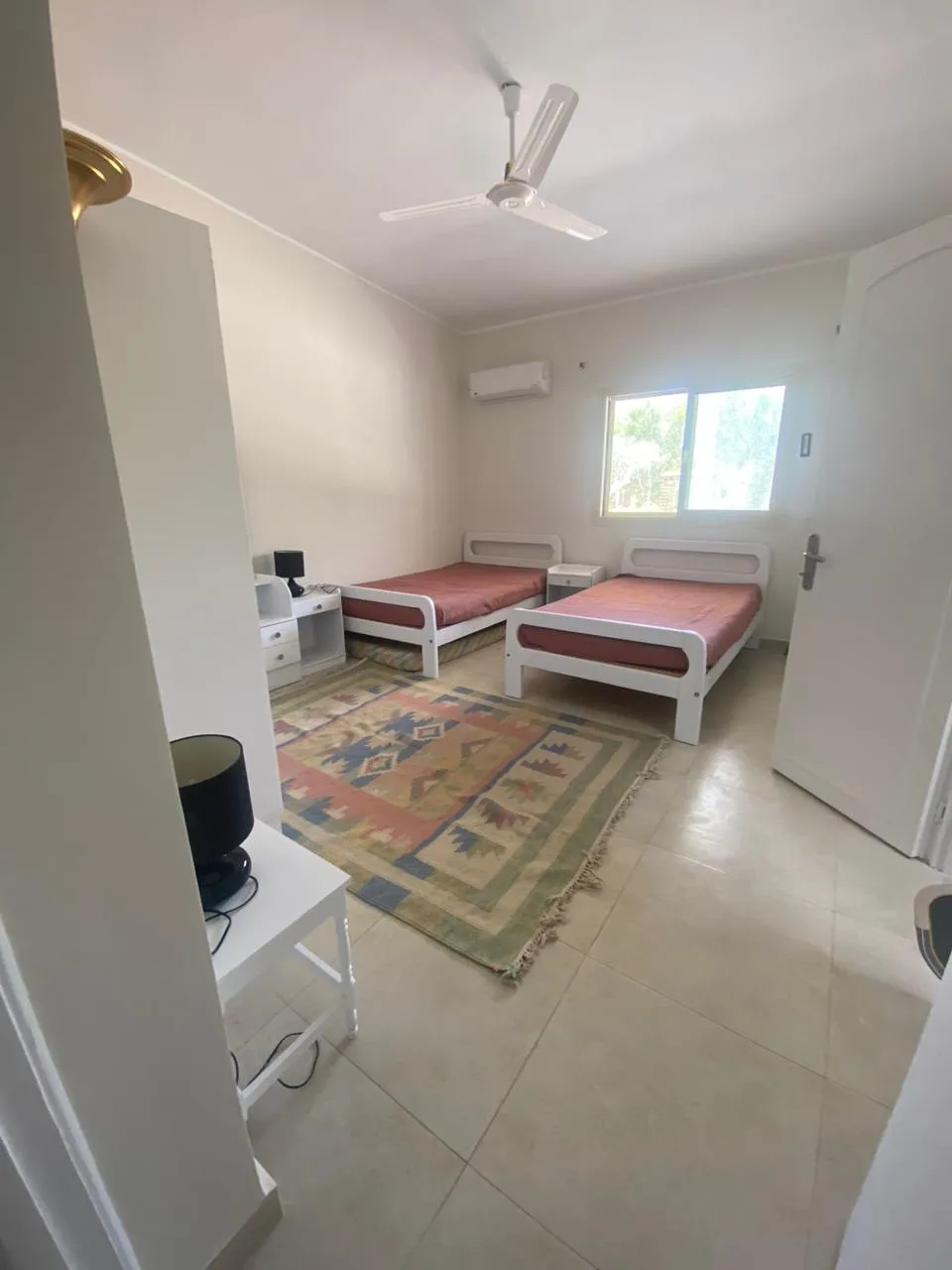 Villa for sale in Diplo 3 in North Coast-Sahel of 322 m² with 4 bedrooms