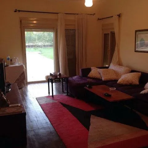 Villa for sale in Wadi El Nakhil in New Zayed of 390 m² with 5 bedrooms