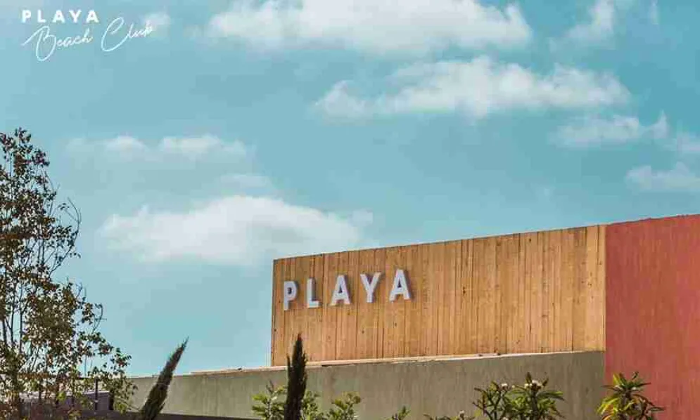 Chalet for sale in Playa in Ras El Hekma of 176 m² with 3 bedrooms