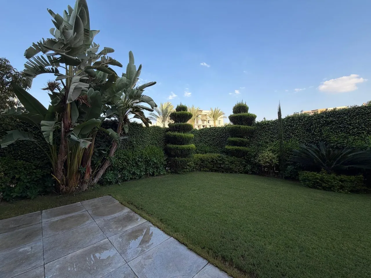 Duplex for sale in Eastown in New Cairo of 263 m² with 3 bedrooms