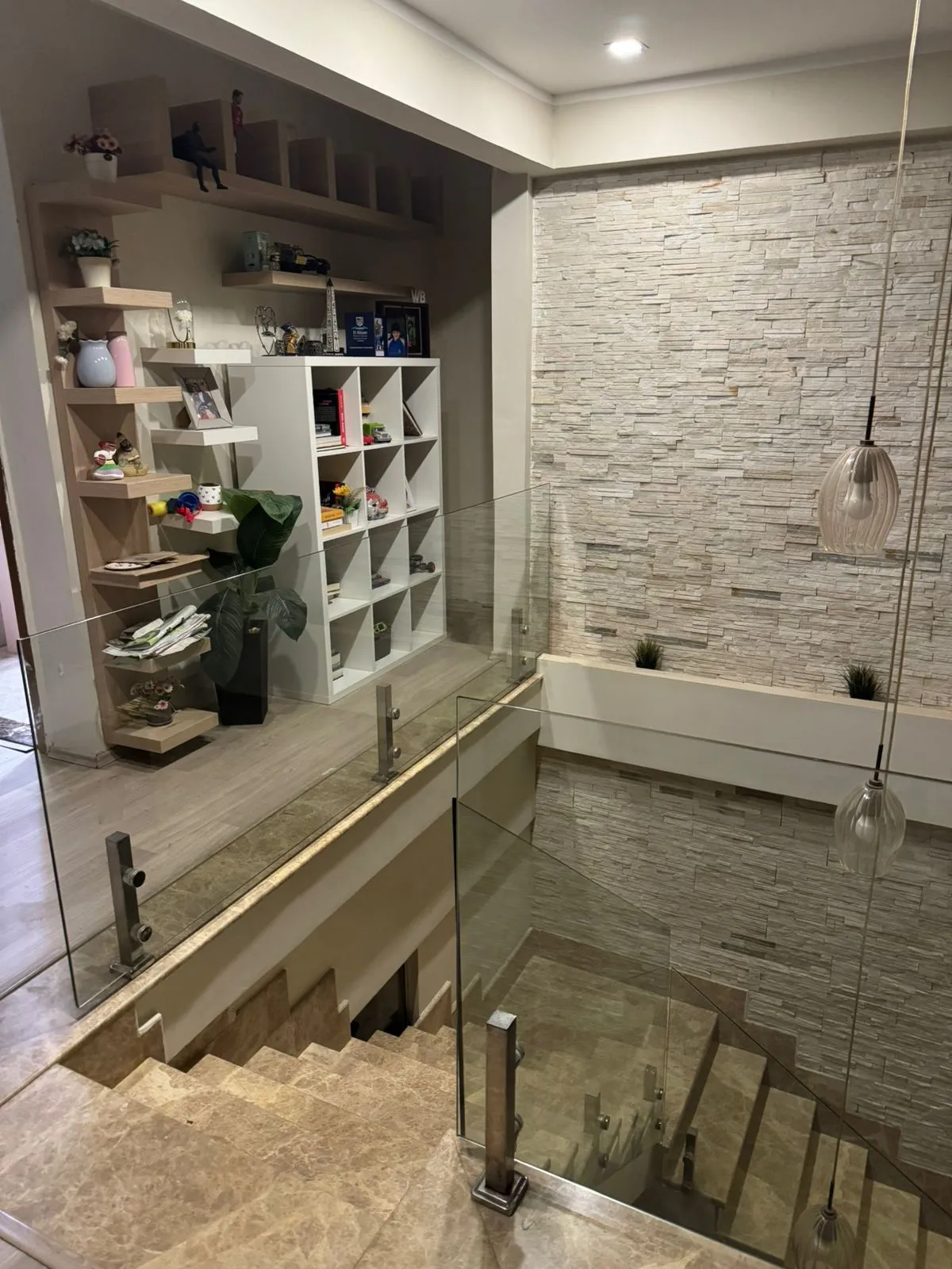 Duplex for sale in Zayed Dunes in 6th of October City of 196 m² with 3 bedrooms
