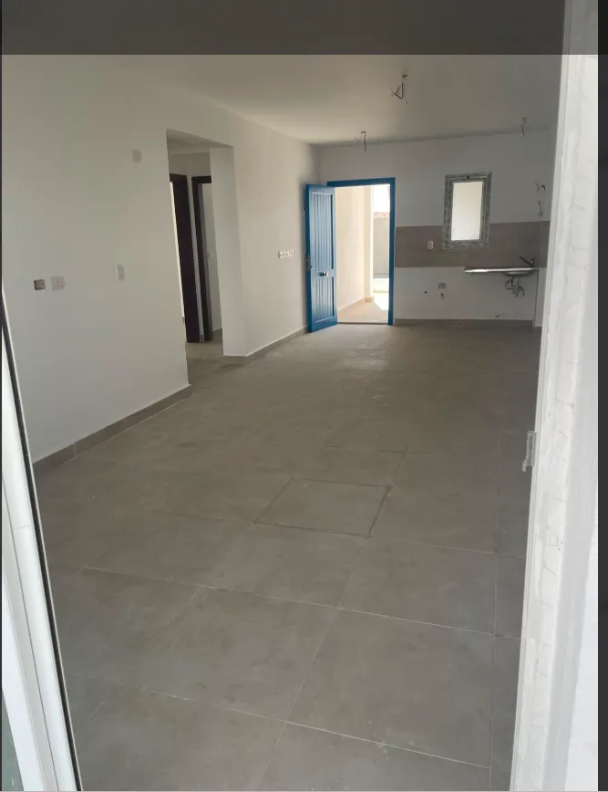 Chalet for sale in Mountain View Ras El Hekma in Ras El Hekma of 132 m² with 3 bedrooms