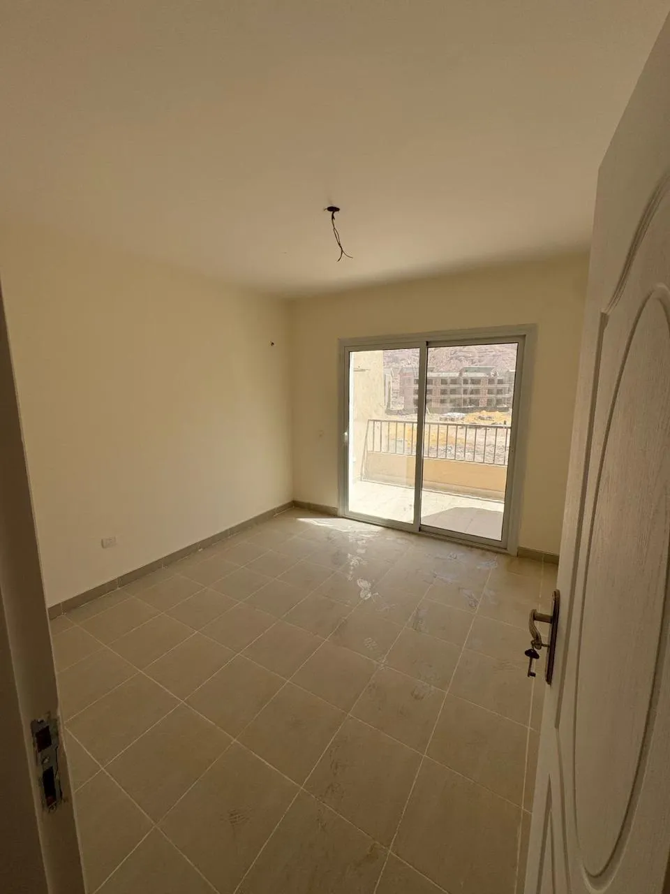 Chalet for sale in Murano in Ain Sokhna of 209 m² with 2 bedrooms