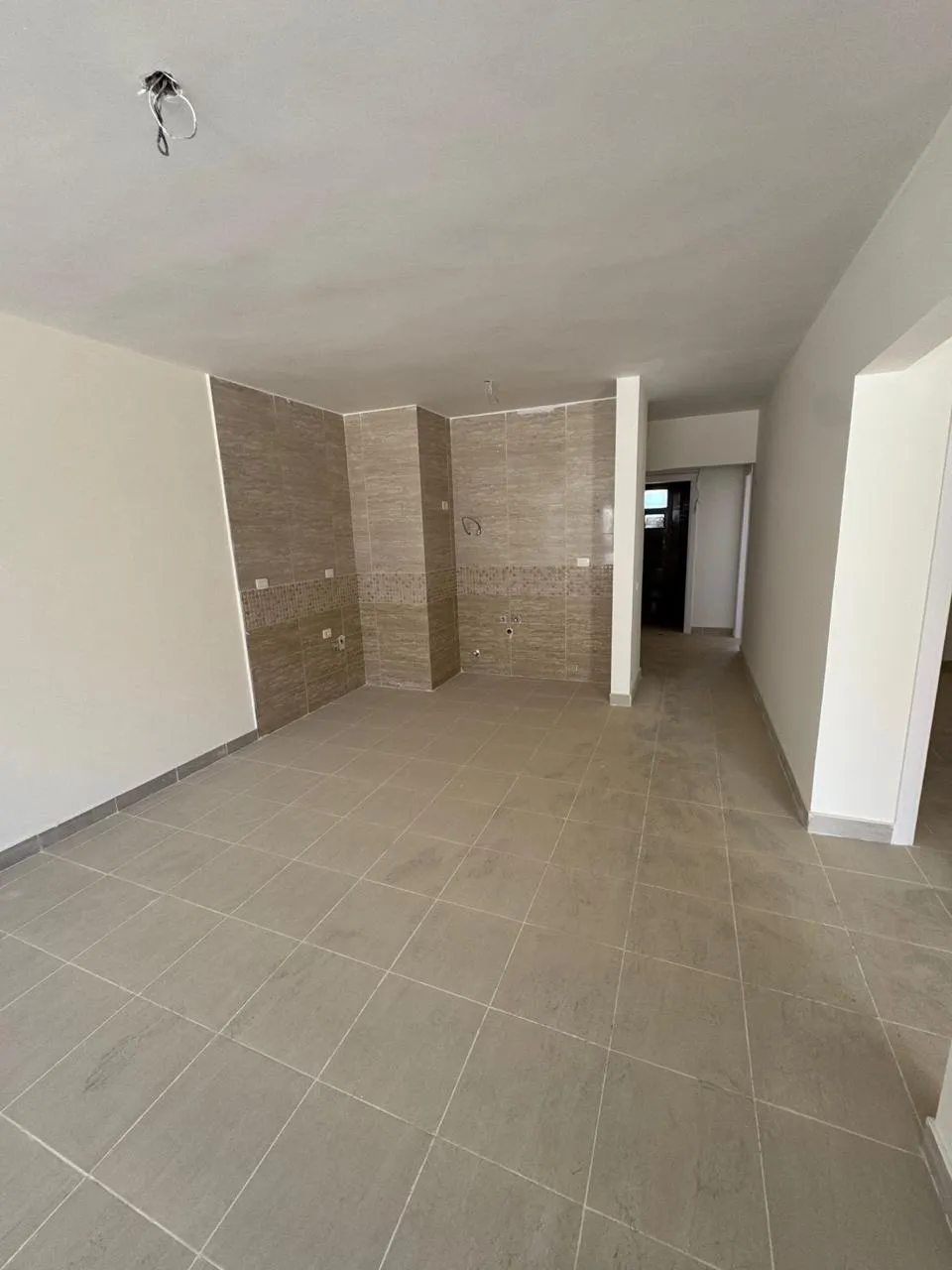 Chalet for sale in Murano in Ain Sokhna of 209 m² with 2 bedrooms