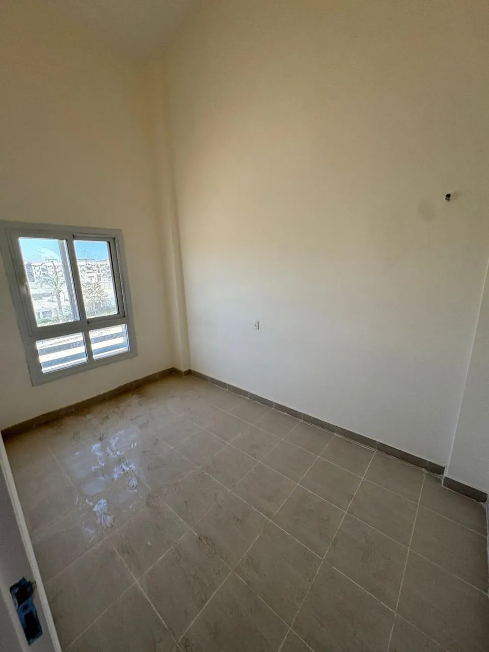 Chalet for sale in Murano in Ain Sokhna of 209 m² with 2 bedrooms