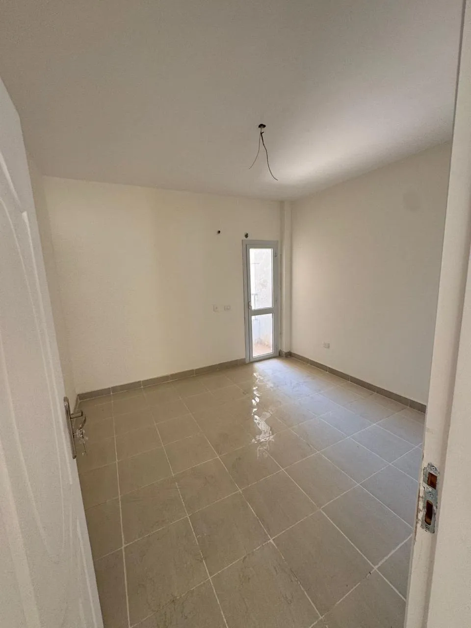 Chalet for sale in Murano in Ain Sokhna of 209 m² with 2 bedrooms